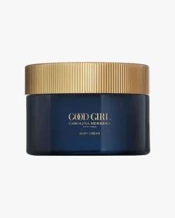 Good Girl Body Cream 200 ml