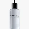Good Girl EdP Refill 200 ml