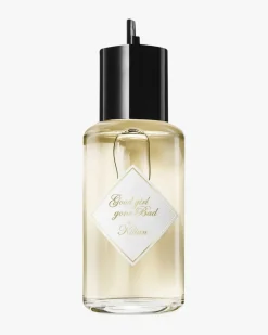 Good Girl Gone Bad, By Kilian Refill 100 ml