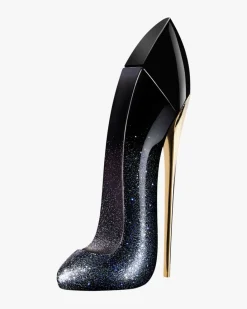 Good Girl Supreme EdP