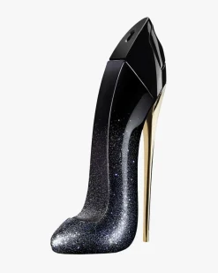 Good Girl Supreme EdP