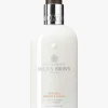 Graceful Apricot & Freesia Body Lotion 300 ml