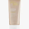 Gradual Tanning Lotion Tinted Skin Perfector 150 ml