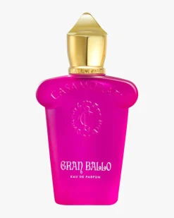 Gran Ballo EdP