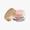 GrandeBUFF Moisturizing Lip Scrub 15 g