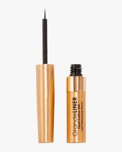 GrandeLINER Black 1,5 ml