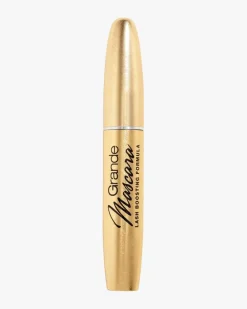 GrandeMASCARA Conditioning Peptide Mascara 5,6 g