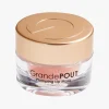 GrandePOUT Plumping Lip Mask Berry Mojito 15 ml