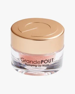 GrandePOUT Plumping Lip Mask Berry Mojito 15 ml