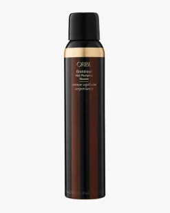 Grandiose Hair Plumping Mousse