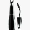 Grandiôse Mascara 1 Black 10 ml