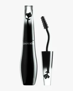 Grandiôse Mascara 1 Black 10 ml