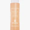 Grapefruit Tonic Lotion 250 ml