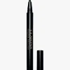 Graphik Ink Liquid Eyeliner 01 Intense Black 0,4 ml