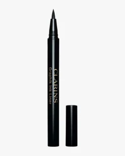 Graphik Ink Liquid Eyeliner 01 Intense Black 0,4 ml