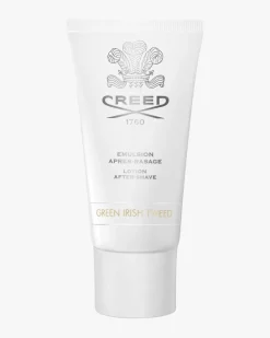 Green Irish Tweed After Shave Emulsion 75 ml