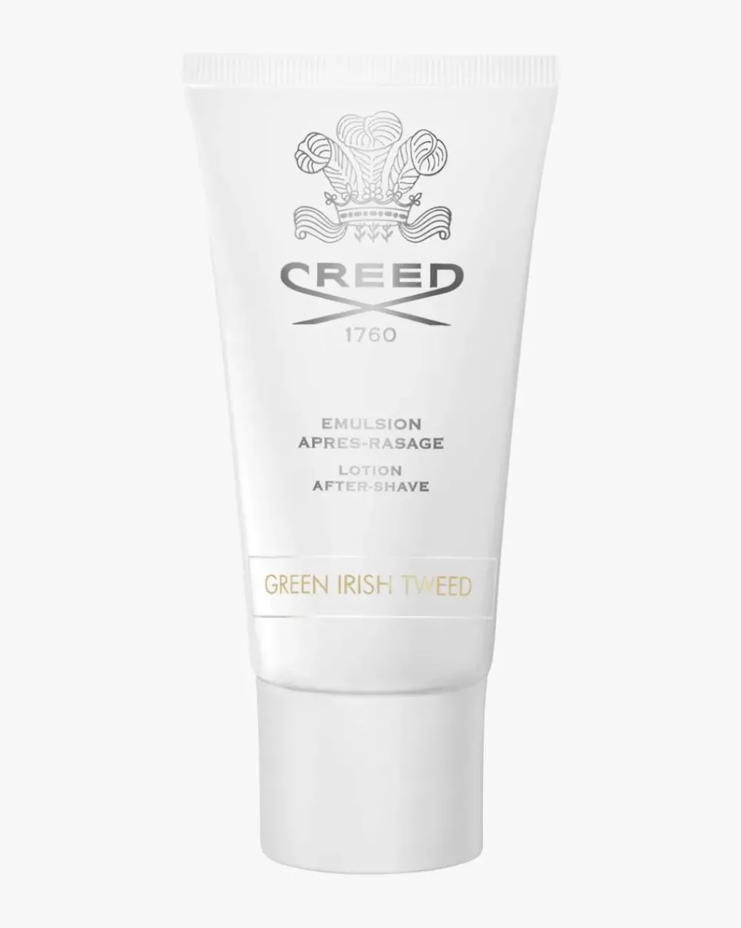 Green Irish Tweed After Shave Emulsion 75 ml