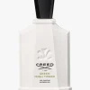 Green Irish Tweed Shower Gel 200 ml