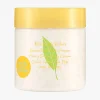 Green Tea Citron Freesia Honey Drops Body Cream 500 ml