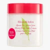 Green Tea Lychee Lime Honey Drops Body Cream 500 ml