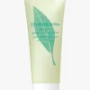 Green Tea Refreshing Body Lotion 200 ml