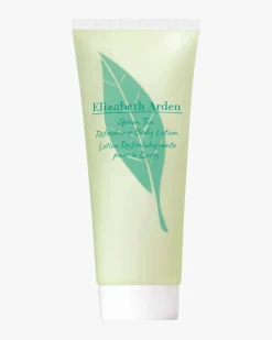 Green Tea Refreshing Body Lotion 200 ml