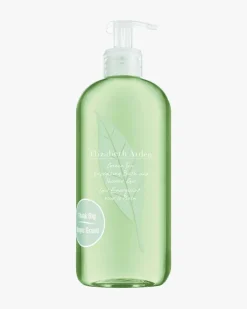 Green Tea Shower Gel 500 ml