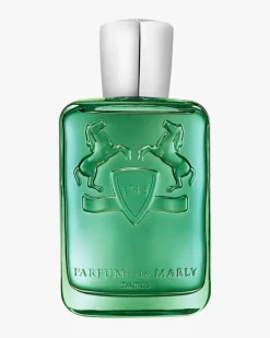 Greenley EdP