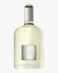 Grey Vetiver EdP
