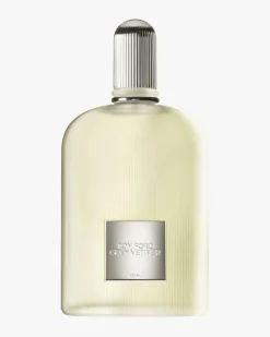 Grey Vetiver EdP
