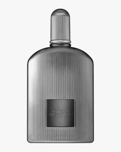 Grey Vetiver Parfum