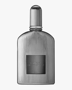 Grey Vetiver Parfum