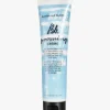 Grooming Creme 150 ml