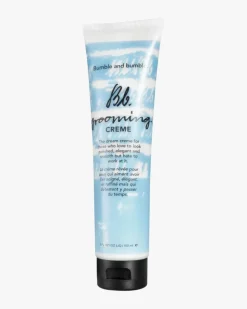 Grooming Creme 150 ml