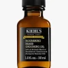 Grooming Solutions Nourishing Beard Oil 30 ml