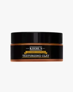 Grooming Solutions Texturizing Clay 50 ml