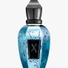 Groove Xcape Parfum 50 ml