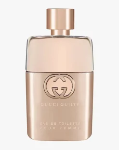 Gucci Guilty Pour Femme EdT