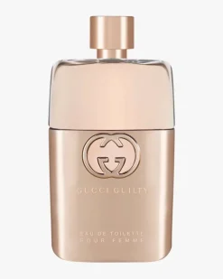 Gucci Guilty Pour Femme EdT