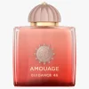 Guidance 46 Exceptional Extrait 100 ml