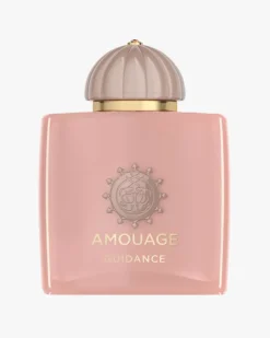 Guidance Woman EdP 100 ml