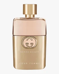 Guilty Pour Femme EdP