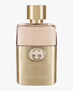 Guilty Pour Femme EdP
