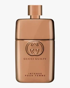 Guilty Pour Femme Intense EdP