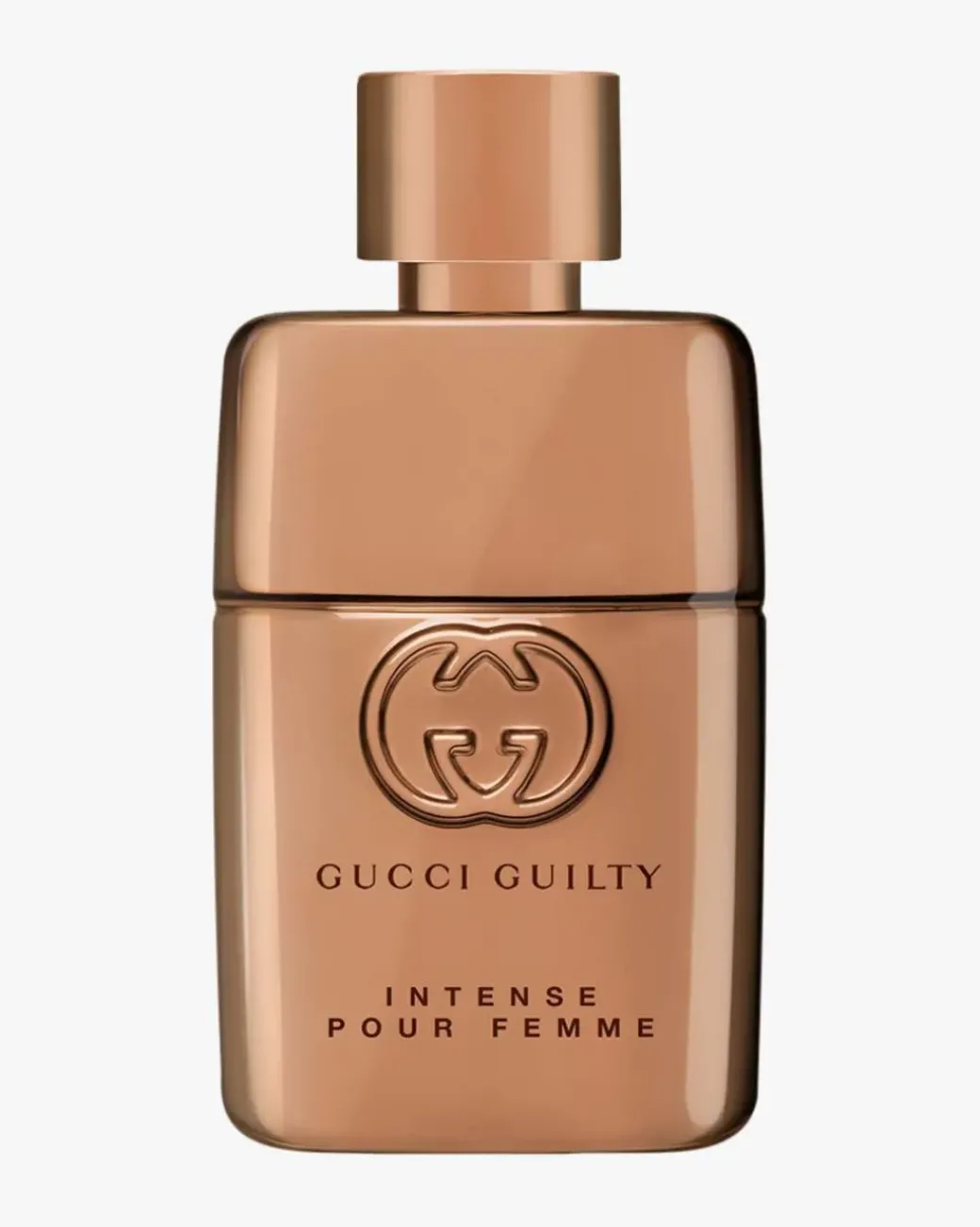 Guilty Pour Femme Intense EdP