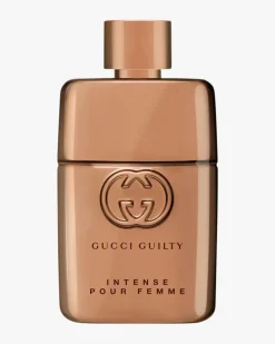 Guilty Pour Femme Intense EdP