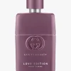 Guilty Pour Femme Love Edition EdP 50 ml