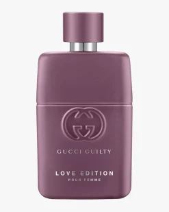 Guilty Pour Femme Love Edition EdP 50 ml