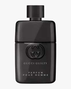 Guilty Pour Homme 50 ml