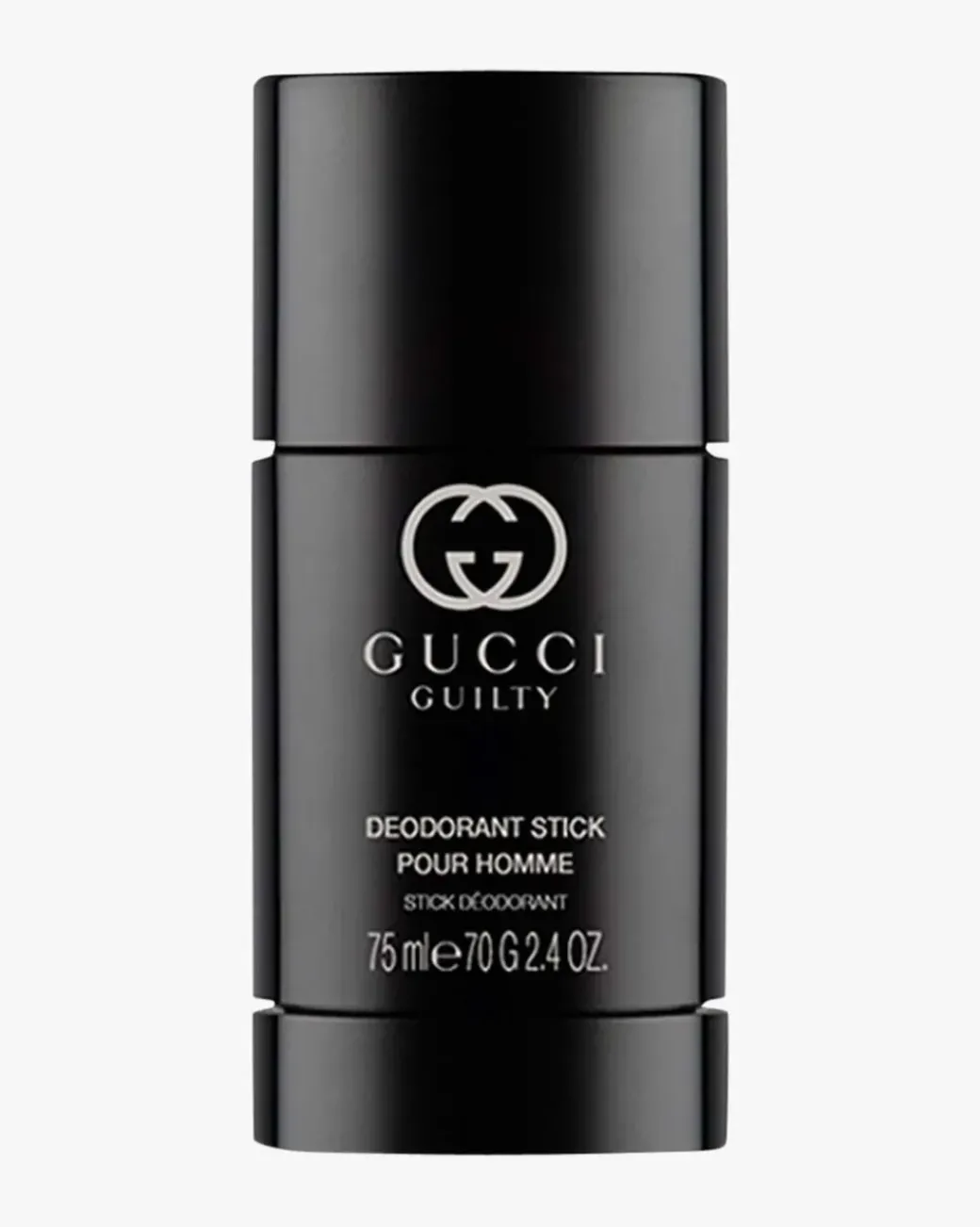 Guilty Pour Homme Deo Stick 75 ml